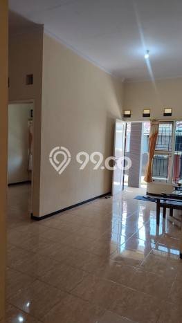 Dijual Rumah Strategis Bagus Punya 3 KT di Blimbing Malang SHM Dijual Rumah Strategis Bagus Punya 3 KT di Blimbing Malang SHM