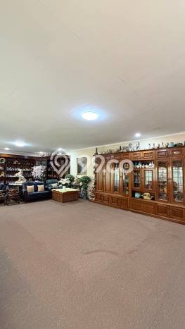 Rumah Mewah Siap Huni LT 2500m2 di Batu, Batu Rumah Mewah Siap Huni LT 2500m2 di Batu, Batu