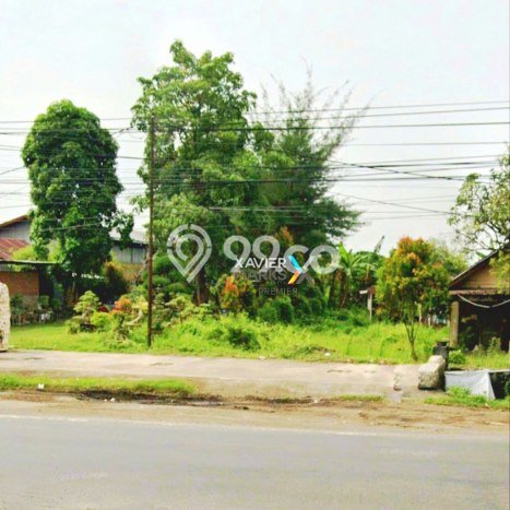 Tanah Lokasi Prima Kawasan Bangil, Luas 7687m2m², Lingkungan Nyaman, Akses Bangil, Pasuruan, Pasuruan Tanah Lokasi Prima Kawasan Bangil, Luas 7687m2m², Lingkungan Nyaman, Akses Bangil, Pasuruan, Pasuruan