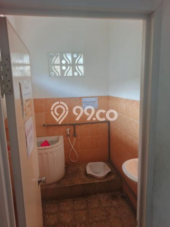 Lokasi Strategis! Dijual Ruko Bisnis di Klojen, Malang Kondisi Baik Lokasi Strategis! Dijual Ruko Bisnis di Klojen, Malang Kondisi Baik
