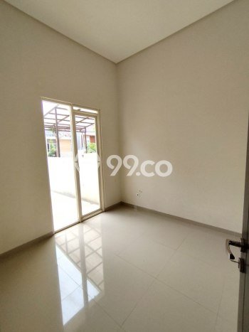 EXCLUSIVE OFFER! Rumah kawasan Dieng, 2 KM, Lingkungan Elite, Luas 170m² Bangunan 90m² EXCLUSIVE OFFER! Rumah kawasan Dieng, 2 KM, Lingkungan Elite, Luas 170m² Bangunan 90m²