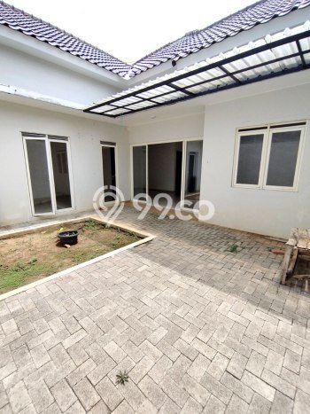EXCLUSIVE OFFER! Rumah kawasan Dieng, 2 KM, Lingkungan Elite, Luas 170m² Bangunan 90m² EXCLUSIVE OFFER! Rumah kawasan Dieng, 2 KM, Lingkungan Elite, Luas 170m² Bangunan 90m²