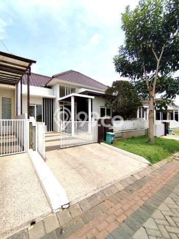 EXCLUSIVE OFFER! Rumah kawasan Dieng, 2 KM, Lingkungan Elite, Luas 170m² Bangunan 90m² EXCLUSIVE OFFER! Rumah kawasan Dieng, 2 KM, Lingkungan Elite, Luas 170m² Bangunan 90m²