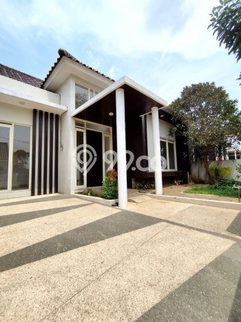 EXCLUSIVE OFFER! Rumah kawasan Dieng, 2 KM, Lingkungan Elite, Luas 170m² Bangunan 90m² EXCLUSIVE OFFER! Rumah kawasan Dieng, 2 KM, Lingkungan Elite, Luas 170m² Bangunan 90m²