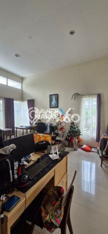 Jual Rumah Harga Miring Pakis Punya 2 KT & LT 105m2 Jual Rumah Harga Miring Pakis Punya 2 KT & LT 105m2