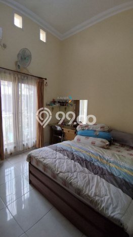 Jual Rumah Luas Elegan Dengan View Eksklusif di Araya, Malang Jual Rumah Luas Elegan Dengan View Eksklusif di Araya, Malang
