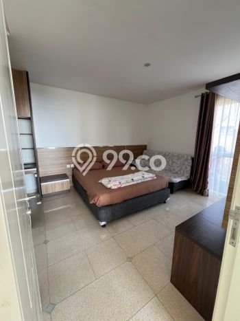 Vila Premium di , Area 263m2m², Dekat ke Malang, Malang Vila Premium di , Area 263m2m², Dekat ke Malang, Malang