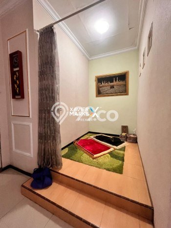 Dijual Rumah Strategis Bagus Punya 3 KT di Karangploso Malang SHM Dijual Rumah Strategis Bagus Punya 3 KT di Karangploso Malang SHM