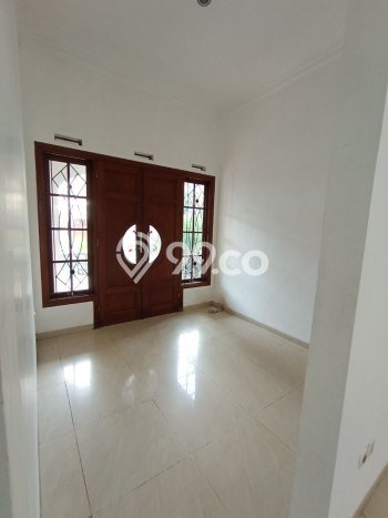 Rumah Disewakan Malang LT 255m2 LB 225m2 Kawasan Villa Puncak Tidar Rumah Disewakan Malang LT 255m2 LB 225m2 Kawasan Villa Puncak Tidar
