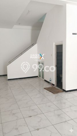 Paling Dicari! Ruko Dijual di Gading Kasari Harga Kompetitif Paling Dicari! Ruko Dijual di Gading Kasari Harga Kompetitif