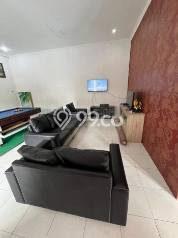 HARGA TERBAIK! Vila Kawasan , Luas 811m2m², Kawasan Berkembang dengan prospek naik HARGA TERBAIK! Vila Kawasan , Luas 811m2m², Kawasan Berkembang dengan prospek naik