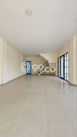 Unit Komersial Disewakan di Malang Area Strategis Harga Kompetitif Unit Komersial Disewakan di Malang Area Strategis Harga Kompetitif