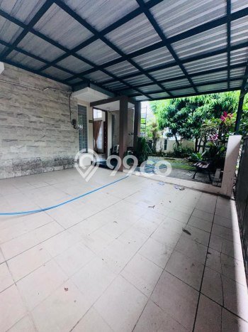 Rumah Modern Cantik 3 KT Siap Huni di Blimbing Rumah Modern Cantik 3 KT Siap Huni di Blimbing