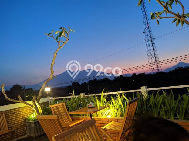 Unit Komersial Dijual di Wonorejo Pasuruan Luas Bangunan 500m2 Unit Komersial Dijual di Wonorejo Pasuruan Luas Bangunan 500m2
