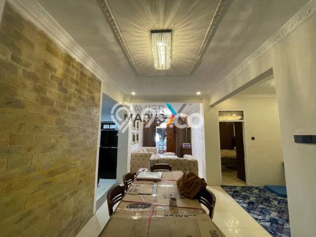 For Sale Hunian Rumah Nyaman 5 KT di Sulfat, Malang For Sale Hunian Rumah Nyaman 5 KT di Sulfat, Malang