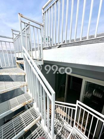 Rumah Minimalis 3 KT di Soekarno Hatta Malang Full Furnished Rumah Minimalis 3 KT di Soekarno Hatta Malang Full Furnished