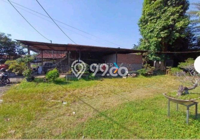 Tanah Lokasi Prima Kawasan Bangil, Luas 7687m2m², Lingkungan Nyaman, Akses Bangil, Pasuruan, Pasuruan Tanah Lokasi Prima Kawasan Bangil, Luas 7687m2m², Lingkungan Nyaman, Akses Bangil, Pasuruan, Pasuruan
