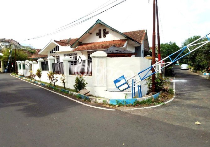 Dijual Rumah Minimalis Bagus Punya 4 KT di Blimbing Malang SHM Dijual Rumah Minimalis Bagus Punya 4 KT di Blimbing Malang SHM