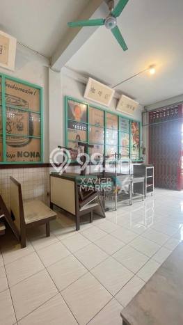 Ruko For Rent di Mojolangu, Luas 144m², Area Strategis, Ready Operasi Ruko For Rent di Mojolangu, Luas 144m², Area Strategis, Ready Operasi