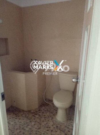 Rumah Minimalis 2 KT LT 108m2 di Dieng Rumah Minimalis 2 KT LT 108m2 di Dieng