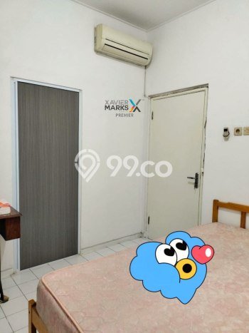 LOKASI TERBAIK! Rumah kawasan Araya, 3 KT, Area Premium, Luas 126m2m² LB 75m2m² LOKASI TERBAIK! Rumah kawasan Araya, 3 KT, Area Premium, Luas 126m2m² LB 75m2m²