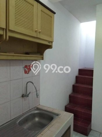 Rumah Modern Cantik 4 KT Siap Huni di Pakis Rumah Modern Cantik 4 KT Siap Huni di Pakis