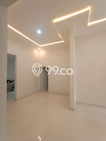 Rumah Modern Cantik 3 Kamar Bisa Langsung Pindah di Blimbing Rumah Modern Cantik 3 Kamar Bisa Langsung Pindah di Blimbing