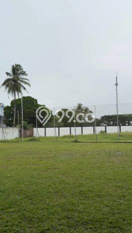 FOR SALE! Komersial di Kepanjen Malang, LT 3935m2, LB 2000m2 FOR SALE! Komersial di Kepanjen Malang, LT 3935m2, LB 2000m2