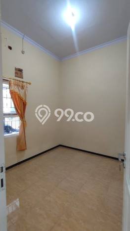 Dijual Rumah Strategis Bagus Punya 3 KT di Blimbing Malang SHM Dijual Rumah Strategis Bagus Punya 3 KT di Blimbing Malang SHM