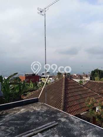 Kesempatan Langka! Vila di Batu, Dimensi 344m2m², Lokasi Strategis dekat dengan berbagai kebutuhan Kesempatan Langka! Vila di Batu, Dimensi 344m2m², Lokasi Strategis dekat dengan berbagai kebutuhan