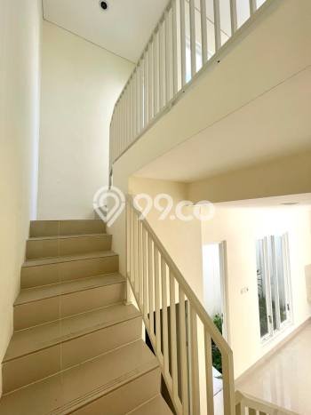 Dijual Cepat Rumah Favorit Siap Huni LB 92m2 di Lowokwaru, Malang Dijual Cepat Rumah Favorit Siap Huni LB 92m2 di Lowokwaru, Malang
