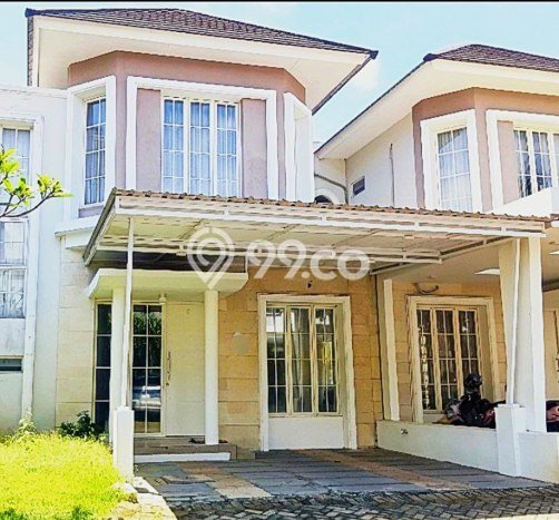 Jarang Ada! Rumah Sewa 3 Kamar Bagus Siap Huni Soekarno Hatta Jarang Ada! Rumah Sewa 3 Kamar Bagus Siap Huni Soekarno Hatta