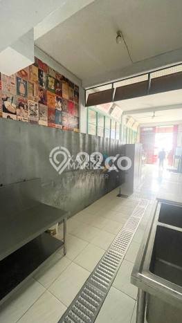Ruko For Rent di Mojolangu, Luas 144m², Area Strategis, Ready Operasi Ruko For Rent di Mojolangu, Luas 144m², Area Strategis, Ready Operasi