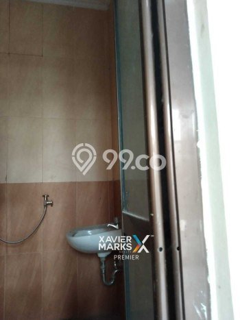Hunian Elit LB 500m2 Siap Huni Desain Elegan di Pakuwon, Surabaya Hunian Elit LB 500m2 Siap Huni Desain Elegan di Pakuwon, Surabaya