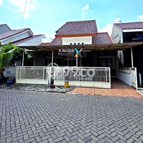 Dijual Rumah 3 Kamar Lokasi Ideal Bagus dan Strategis di Blimbing Dijual Rumah 3 Kamar Lokasi Ideal Bagus dan Strategis di Blimbing