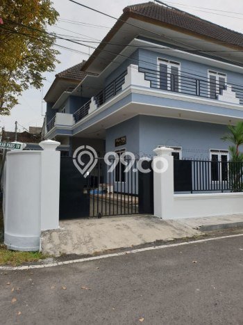 Disewakan segera rumah minimalis strategis 19 Kamar di Blimbing, Malang Disewakan segera rumah minimalis strategis 19 Kamar di Blimbing, Malang
