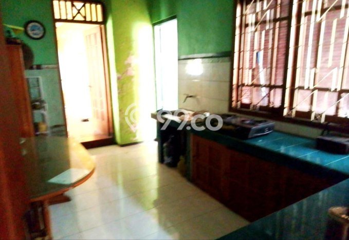 Dijual Rumah Minimalis Bagus Punya 4 KT di Blimbing Malang SHM Dijual Rumah Minimalis Bagus Punya 4 KT di Blimbing Malang SHM