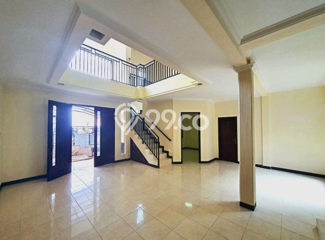 For Sale Hunian Rumah Nyaman 7 KT di Batu, Malang For Sale Hunian Rumah Nyaman 7 KT di Batu, Malang