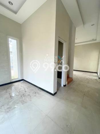 Dijual Rumah 3 Kamar Lokasi Ideal Nyaman dan Strategis di Sukun Dijual Rumah 3 Kamar Lokasi Ideal Nyaman dan Strategis di Sukun