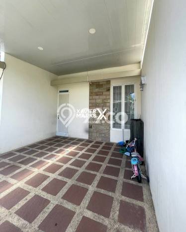 Rumah Modern Minimalis 3 KT Bisa Langsung Pindah di Pakis Rumah Modern Minimalis 3 KT Bisa Langsung Pindah di Pakis