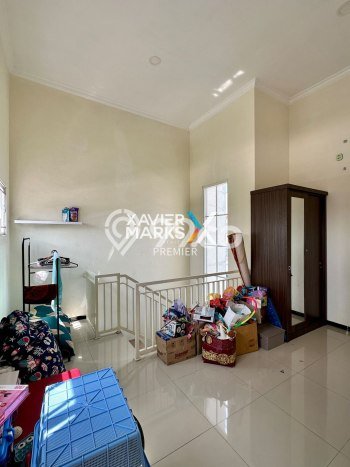 For Sale Rumah 3 Kamar Lokasi Strategis Bagus dan Strategis di Lowokwaru For Sale Rumah 3 Kamar Lokasi Strategis Bagus dan Strategis di Lowokwaru