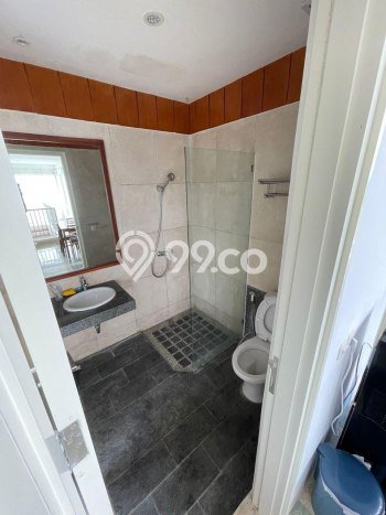 Vila Premium di , Area 263m2m², Dekat ke Malang, Malang Vila Premium di , Area 263m2m², Dekat ke Malang, Malang