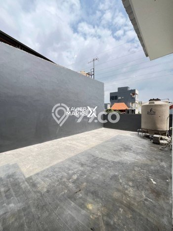Rumah Minimalis 4 KT LT 164m2 di Tunggulwulung Rumah Minimalis 4 KT LT 164m2 di Tunggulwulung