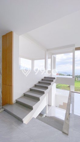 Vila Kawasan , Luas 474m2m², Lokasi Strategis untuk usaha Vila Kawasan , Luas 474m2m², Lokasi Strategis untuk usaha
