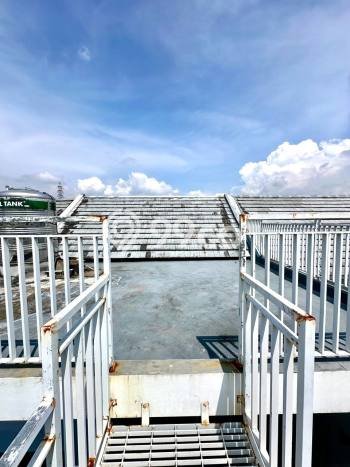 Rumah Minimalis 3 KT di Soekarno Hatta Malang Full Furnished Rumah Minimalis 3 KT di Soekarno Hatta Malang Full Furnished