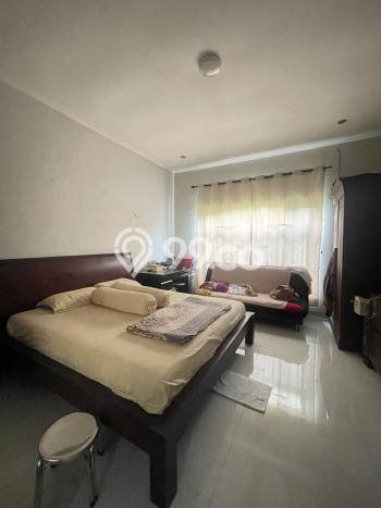 Jual Rumah Bagus Siap Huni LB 120m2 di Blimbing, Malang Jual Rumah Bagus Siap Huni LB 120m2 di Blimbing, Malang