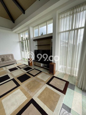 Vila Premium di , Area 263m2m², Dekat ke Malang, Malang Vila Premium di , Area 263m2m², Dekat ke Malang, Malang