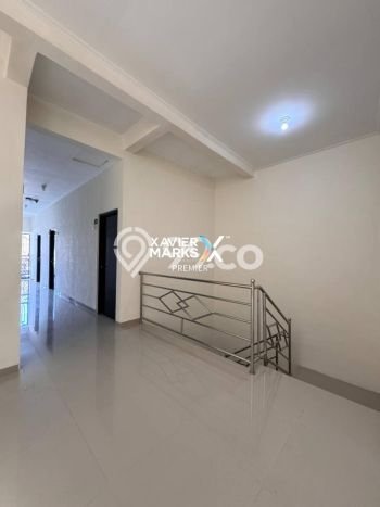 Jual Rumah Strategis Bagus Punya 19 KT di Lowokwaru Malang SHM Jual Rumah Strategis Bagus Punya 19 KT di Lowokwaru Malang SHM