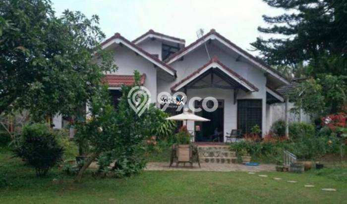 Vila di Batu, Area 722m2m², Area Strategis Vila di Batu, Area 722m2m², Area Strategis