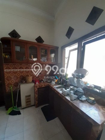 Hunian Mewah Siap Huni LT 296m2 di Klojen, Malang Hunian Mewah Siap Huni LT 296m2 di Klojen, Malang